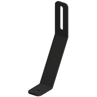 Gamber-Johnson Vehicle Mount