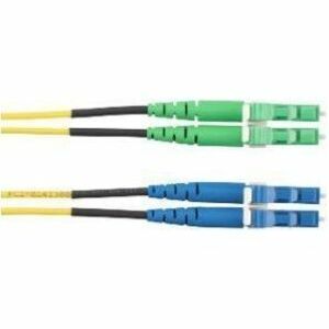 Panduit Fiber Optic Duplex Network Cable