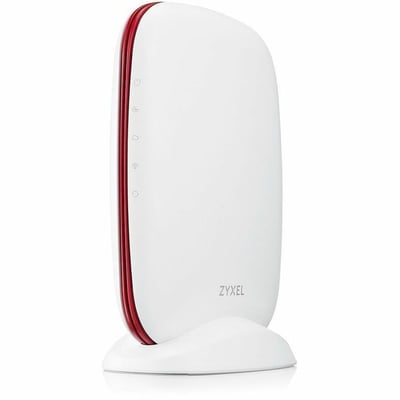 SMALL OFFICE SECURITY CLD RTR W/ NEBULA CLD SUP