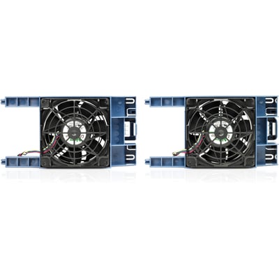 KIT HP SPS-FAN MODULE HIGH PERF DL38X GEN9