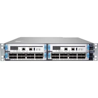 Juniper MX304-PREM Router Chassis