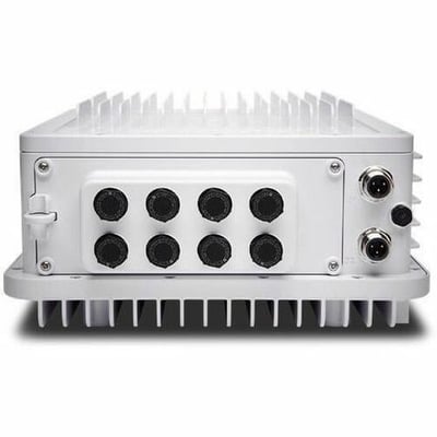 PALO ALTO NETWORKS PA-455R-5G