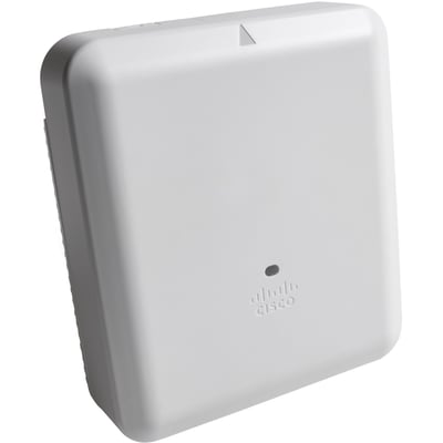 .11ACW2ANALYTICSAPW/CA4X4:3LOCATIONMGIG -TDOM REMANUFACTURED