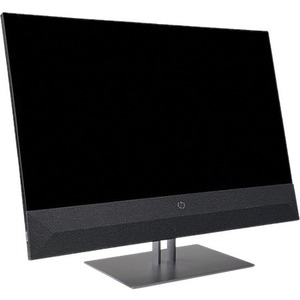 HP Pavilion 27-xa0000 27-xa0011 All-in-One Computer - Intel Core i5 i5-8400T - 8 GB - 1 TB HDD - 27" Touchscreen - Desktop