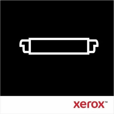 Xerox Original Standard Yield Laser Toner Cartridge - Single Pack - Magenta Pack