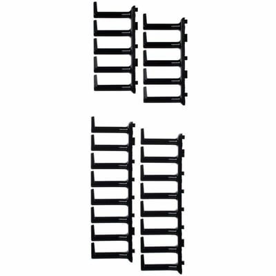 Panduit FlexFusion Cable Management Fingers