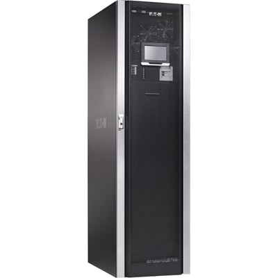 Eaton 93PM 150kW Tower UPS