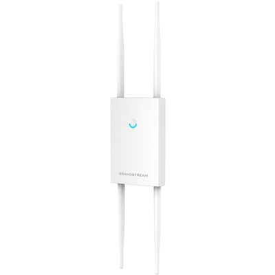 Grandstream GWN7630LR IEEE 802.11ac 2.33 Gbit/s Wireless Access Point