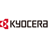 KYOCERA TK-6727 BLACK TONER CARTRIDGE