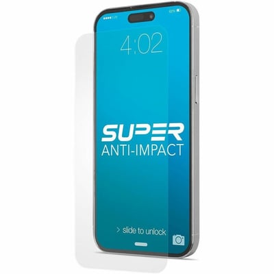 CELLAIRIS-TEMPERED GLASS-IPHONE15 PM & +