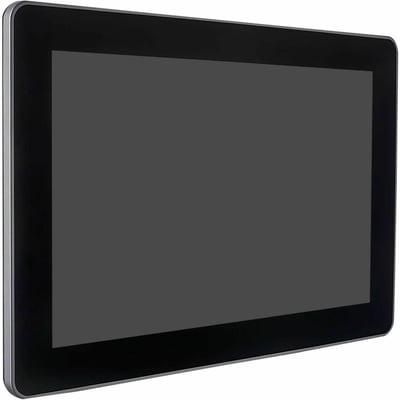Mimo Monitors 15.6" Display with BrightSign Built-In with HD Series 4 Player