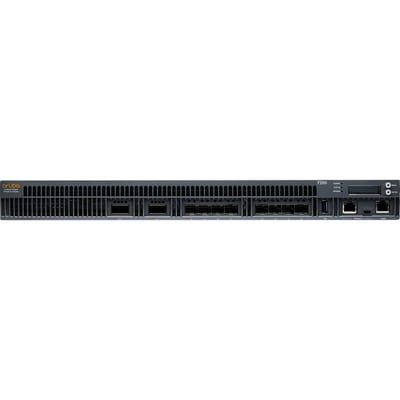 ARUBA 7280 JP TAA CONTROLLER PL-VL