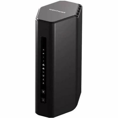 5PT NIGHTHAWK WIFI 7 BE9300 ROUT