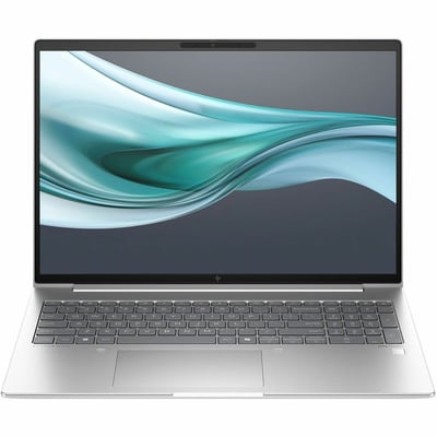 CUSTOM ELITEBOOK 660 G11 U7-165H 16 32GB/1T PC