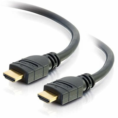 100FT ACTIVE HDMI HIGH SPEED CABLE CL3