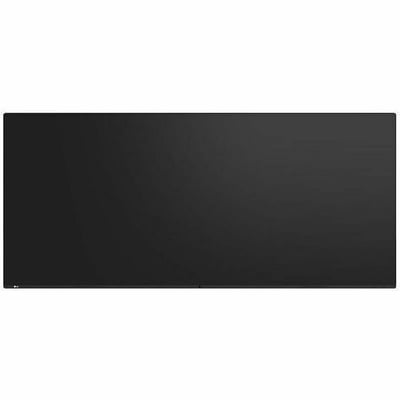 105 400 NIT 5120X2160(5K) WEBOS-ANDROID 13.0