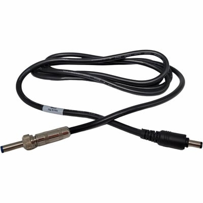 CBL,OUTPUT,72.00L,2.1SNP,16GA,SWC,S10K,DELL-900