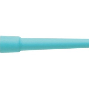Panduit Fiber Optic Network Connector