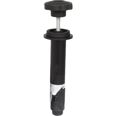 RAM Mounts Mounting Pole