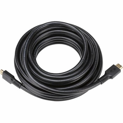 CBL-8K-HD-22 CERT HDMI 2.1 CABL 48GBPS 22FT
