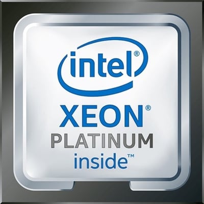 INTEL SRJXQ XEON PLATINUM 8380H 28 CORES 56 THREAD 38.5M