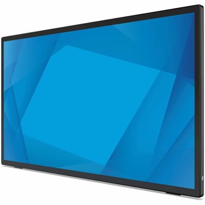 LA FTZ 2770L 27IN WIDE LCD M ONITOR FULL HD PROJECTED CAPACITIVE