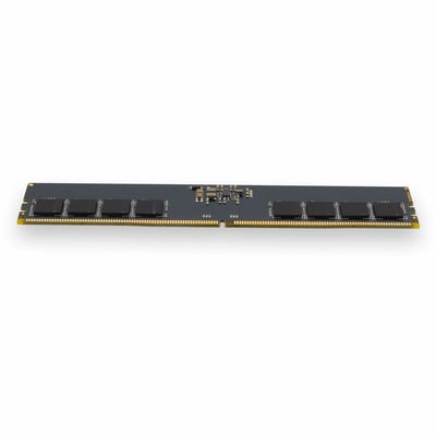 COMPUTER MEMORY MODULE 16GB 1.1V 288-PIN SRX8 UDIMM