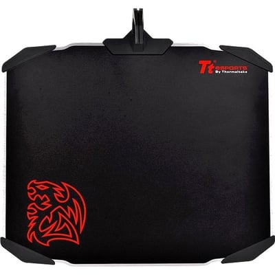 Tt eSPORTS DRACONEM Mouse Pad