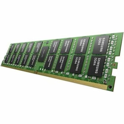 SAMSUNG 8GB DDR4 SDRAM MEMORY 8 GB DDR4-2400/PC4-19200 DDR4