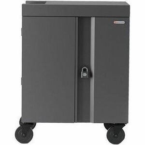 36X CUBE PREWIR USBC SMART CHRG CK