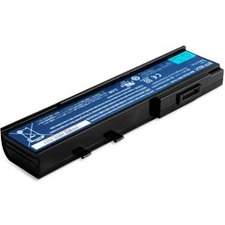 Acer Notebook Battery