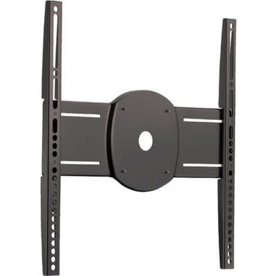 Chief JSBVB Universal Flat Panel Interface Bracket