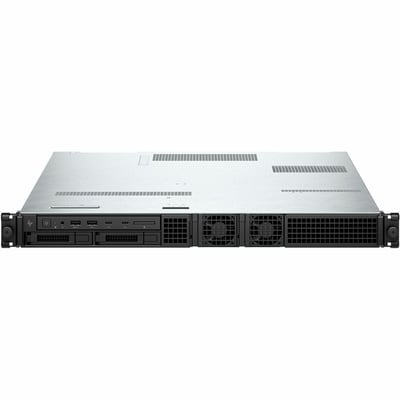 HP Z4 G5 Workstation - Xeon w5-2455X - 64 GB - 1 TB SSD - Rack-mountable