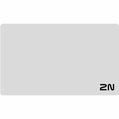 2N Mifare Desfire EV3 4K Card