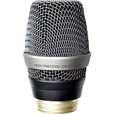 AKG C7 WL1 Microphone Head