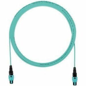 PanNet Interconnect Fiber Optic Network Cable