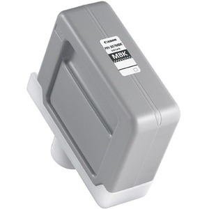 Canon PFI-307MBK Original Inkjet Ink Cartridge - Matte Black Pack