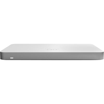 Meraki MX68 Network Security/Firewall Appliance