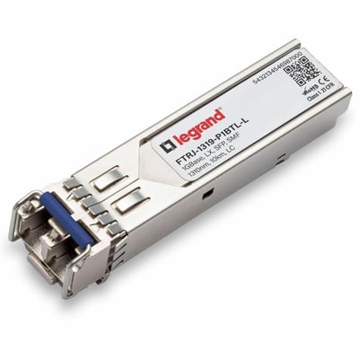 Approved Networks Finisar SFP Module