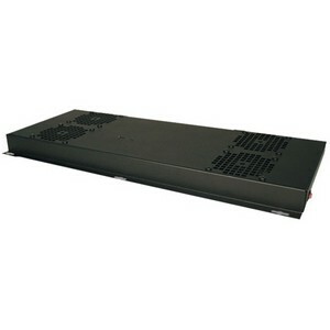INTEL CORE I7 I7-7700 QUAD-CORE (4 CORE) 3.60 GHZ