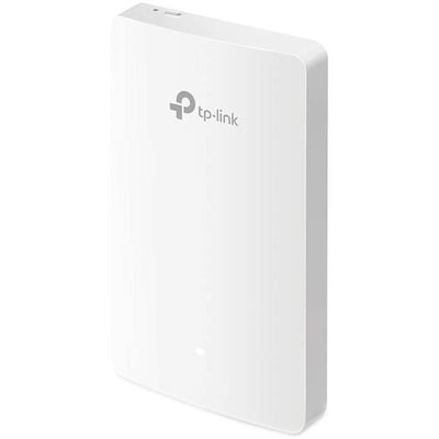 AC1200 WALL-PLATE DUAL-BAND AP AC1200 WALL-PLATE DUAL-BAND WIFI AP