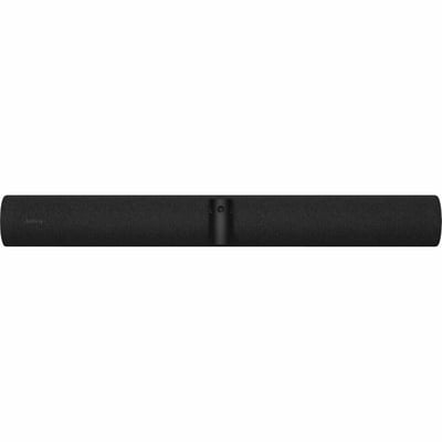 Jabra PanaCast 50 - Black (3-year warranty)