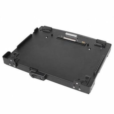 Panasonic Docking Station