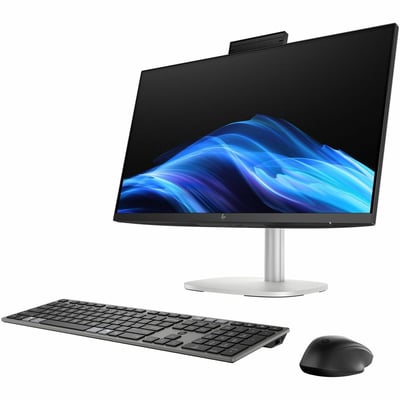 SMART BUY ELITESTUDIO 8 AIO G1I U7265 16GB/512 PC