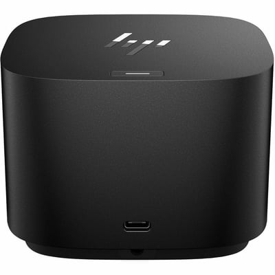 KIT HP THUNDERBOLT DOCK 120W G4