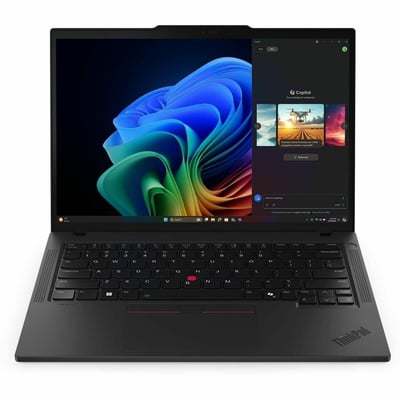 THINKPAD T14 AMD G6 RYZEN AI 7 PRO 350 2G  32GB 512GB SSD