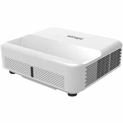 INFOCUS MULTIMEDIA PROJECTOR P150 WXGAIN2006UT