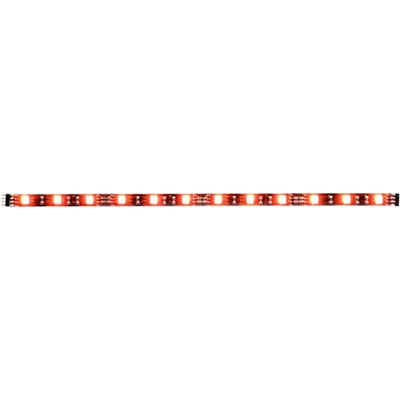 Thermaltake LUMI Color LED Strip (Red)