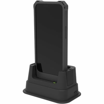 KPCC-A35-10SCC US KPCC-A35/36/56 10-SLOT CHARGER