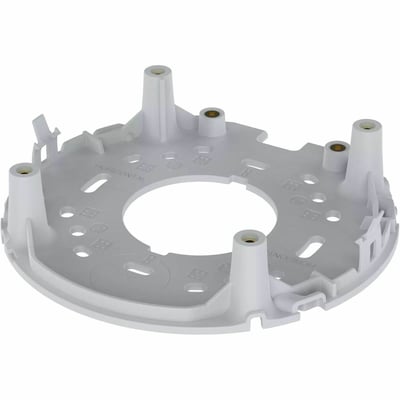 AXIS TP3007 MOUNTING BRACKET 4P